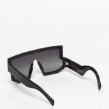 Komono x Chloë Reners / Black