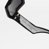 Komono x Chloë Reners / Black