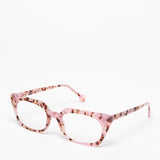 l.a. Eyeworks / Sailor / Pink Seeds
