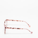 l.a. Eyeworks / Sailor / Pink Seeds