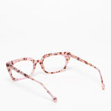 l.a. Eyeworks / Sailor / Pink Seeds