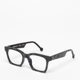 l.a. Eyeworks / Marcel / Pavement