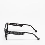 l.a. Eyeworks / Marcel / Pavement