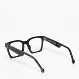 l.a. Eyeworks / Marcel / Pavement