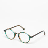 l.a. Eyeworks / Buck / Briny