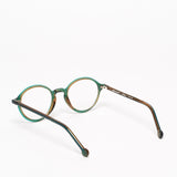 l.a. Eyeworks / Buck / Briny