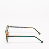 l.a. Eyeworks / Buck / Briny