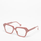 l.a. Eyeworks / Pirate / Hop Scotch