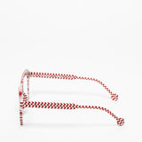 l.a. Eyeworks / Pirate / Hop Scotch