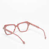 l.a. Eyeworks / Pirate / Hop Scotch