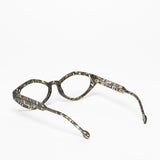 l.a. Eyeworks / Cowrie / Sardines