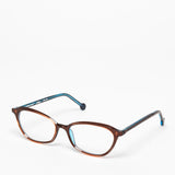 l.a. Eyeworks / Doug / Colazure