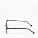 l.a. Eyeworks / Doug / Colazure