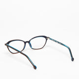 l.a. Eyeworks / Doug / Colazure