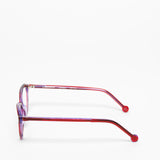 l.a. Eyeworks / Doug / Cherry Punch