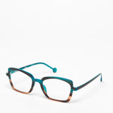 l.a. Eyeworks / Loquat / Whale Tortoise