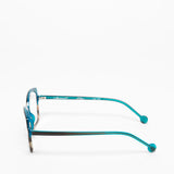 l.a. Eyeworks / Loquat / Whale Tortoise