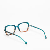 l.a. Eyeworks / Loquat / Whale Tortoise