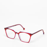 l.a. Eyeworks / Levi / Cherry Punch