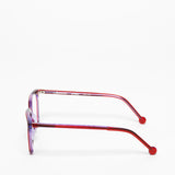 l.a. Eyeworks / Levi / Cherry Punch