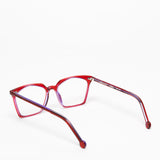 l.a. Eyeworks / Levi / Cherry Punch