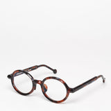 l.a. Eyeworks / Gibbous / Agate