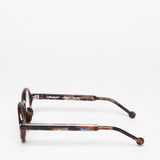 l.a. Eyeworks / Gibbous / Agate