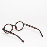 l.a. Eyeworks / Gibbous / Agate
