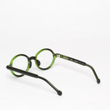 l.a. Eyeworks / Gibbous / Iguana