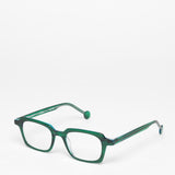 l.a. Eyeworks / Blakey / Bluegrass