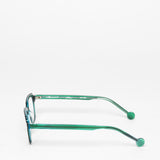 l.a. Eyeworks / Blakey / Bluegrass