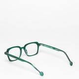 l.a. Eyeworks / Blakey / Bluegrass