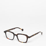 l.a. Eyeworks / Blakey / Tight Tokyo