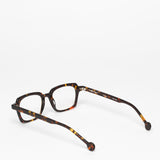 l.a. Eyeworks / Blakey / Tight Tokyo