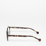 l.a. Eyeworks / Blakey / Tight Tokyo