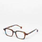 l.a. Eyeworks / Blakey / African Tortoise