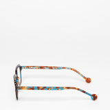 l.a. Eyeworks / Blakey / African Tortoise