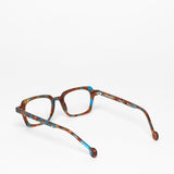 l.a. Eyeworks / Blakey / African Tortoise