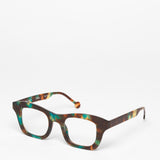 l.a. Eyeworks / Renzo / Tunisian Tortoise