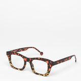 l.a. Eyeworks / Renzo / Tahoe Tortoise