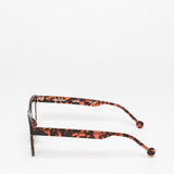l.a. Eyeworks / Renzo / Tahoe Tortoise