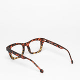 l.a. Eyeworks / Renzo / Tahoe Tortoise