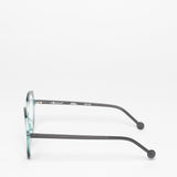 l.a. Eyeworks / Kaloula / Lunar Layers