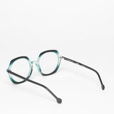 l.a. Eyeworks / Kaloula / Lunar Layers