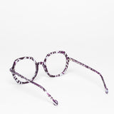 l.a. Eyeworks / Kaloula / Violet Fidget