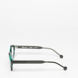 l.a. Eyeworks / Nuthatch / Minty Mouse
