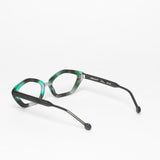 l.a. Eyeworks / Nuthatch / Minty Mouse