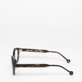 l.a. Eyeworks / Nuthatch / Toyger