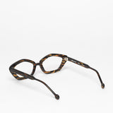 l.a. Eyeworks / Nuthatch / Toyger