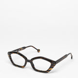 l.a. Eyeworks / Nuthatch / Toyger